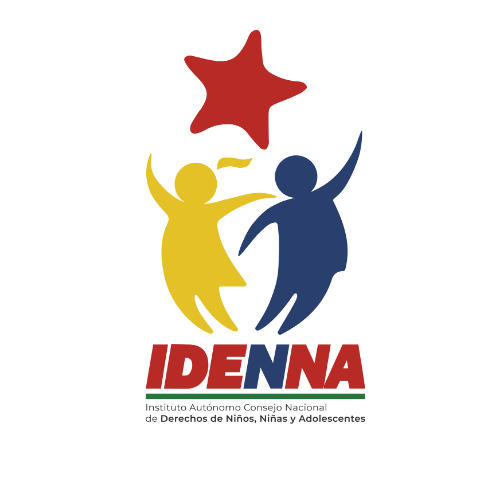 Logo IDENNA