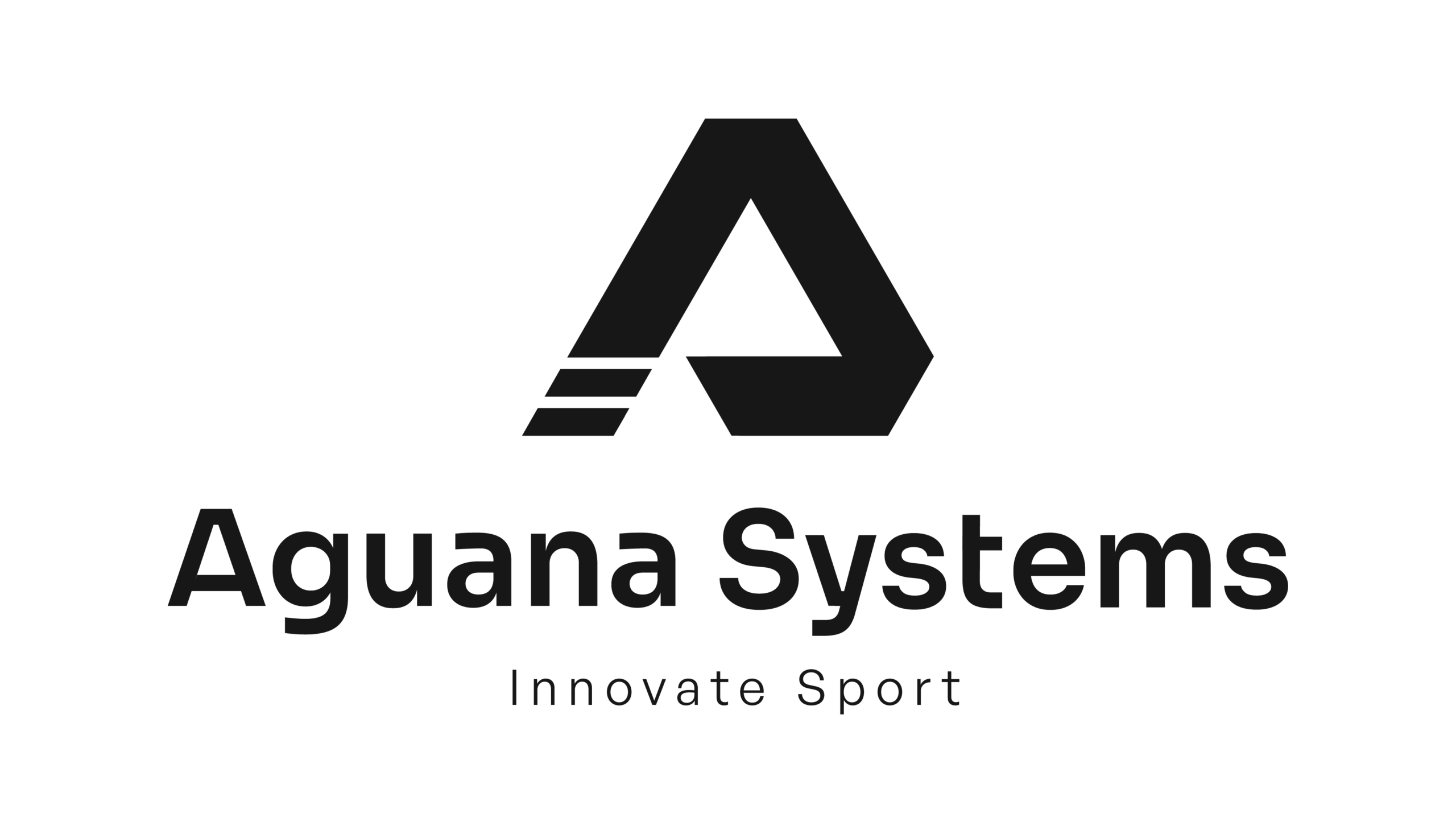 Logo Aguana Systems